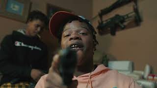 Big Goonie | Pop Out | prod by. @thisiswanksta Official Video | Shot By. LMB FILMZ #ReadyToShoot