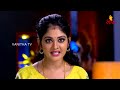 vasantha kokila serial episode 125 వసంత కోకిల సీరియల్ vanitha tv