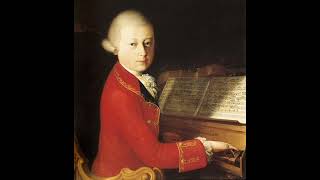 W.A. Mozart: Rondo Alla Turca (Played on Harpsichord)