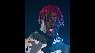 Lil Yachty Ft PARTYNEXTDOOR - Buzzin