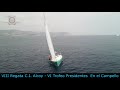 viii regata trofeo c. i. alcoy