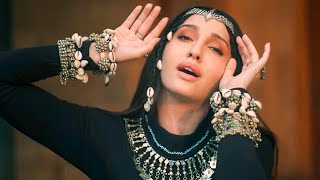 Ho Mann Bhar Gaya Hai Jo Humse | Noora Fatehi | Chhor Denge | Dil Lagane Ke | New Sad Love Song 2021