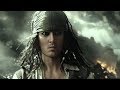 Young Jack Sparrow | Pirates of the Caribbean Dead Men Tell No Tales (2017) | Walt Disney Pictures Young Jack Sparrow | Pirates of the Caribbean Dead Men Tell No Tales (2017) | Walt Disney Pictures