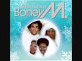 Boney M.- Feliz Navidad