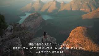 聖書の一節....この困難な世界で、あなたが毎日障害に直面するのをサポートできますように.... #聖書の一節 #聖書 #モチベーション #神 #強さ #信仰 #愛 #人生 #恵み #希望