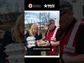 American Red Cross // We CU Care