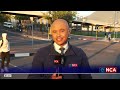 eNCA SoapBox | Should single-medium education be phased out?