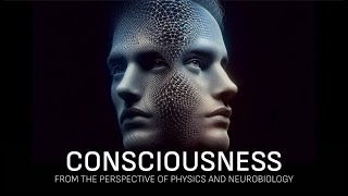 Where do the two consciousnesses in your head come from?