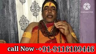 Free Vashikaran Pandit ji | Love Problems Solution | Best Astrologer |+91-9116109446