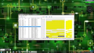 IPS Patch Viewer - IPS Peek