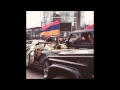 Russian Armenian Rap 2015  - Armenians in Moscow