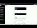 python install packages manually
