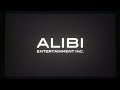 shaw media alibi entertainment 2015