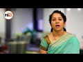 hi9 reason for congenital heart defects in children heart disease health tips dr. kavitha chintala