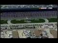 2003 samsung radioshack 500