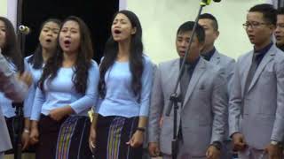 Sakawrtuichhun Pastor Bial Zaipawl