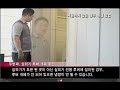 lg 천장형 에어컨 바람이 시원하지 않은 경우