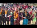 बिपना सिंहले सानै उमेरमा तहल्का मच्चाइन bipana singh new deauda khel