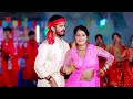 video भईया होली में रूस गईले ashish_yadav bhaiya holi me rus gaile holi jhumta song 2024