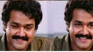 Lalettan | Cute whatsapp status | Video from Akmf | Akmf videos