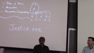 Data Mining - Lecture 20 (Spring 2017)
