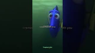 I M Home Finding Nemo