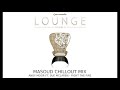 andy moor ft. sue mclaren fight the fire masoud chillout mix