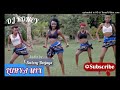 Radio Ingo Luhya Mix|dj Roney - Best Luhya Songs Mix|one Bob,ali Akeko Songs Mix||luhya Vs Luo Mix||