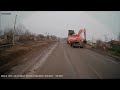 roadgid blick 3 gps день