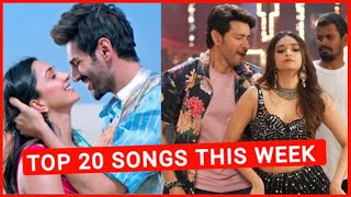 Top 20 Songs This Week Hindi/Punjabi 2022 ( 10 May ) | New Hindi Songs 2022 | New Punjabi Songs 2022