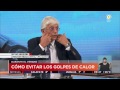 TV Pública Noticias - Cómo prevenir el dengue