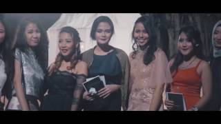 Promnight SMAN 3 Yogyakarta 2016 (Padmanaba 71) | Abankirenk Aftermovie