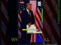 trump speech trump makes big announcement us news trendsfo latest news breakingnews