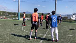 11周年記念大会5万円争奪オープンCUP@ケルビト(2020年10月25日)