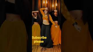 karmriya gole gole hot dance part-7 #bhojpuri song #ytshorts #trending #status