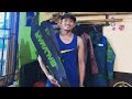 UNBOXING NEW FINS SALVIMAR SPEEDER | PERTAMA DI INDONESIA