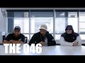 The O46 Talk Growing Up In Claymore, Aussie G-Funk & First Single 'Run Run'  (Part 1)