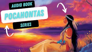 The Hidden Truth Behind Native American Princess Legends!