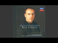 J.S. Bach: Der Friede sei mit dir: Cantata, BWV 158 - 2. Aria & Choral: Welt, ade, ich bin dein...