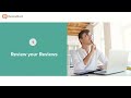 review buzz webinar 4 20 22