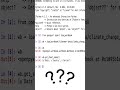 Reading an excel file using Python OPENPYXL module