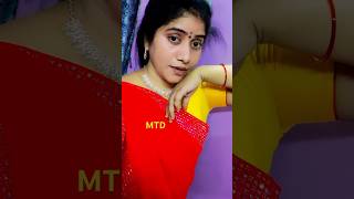 MTD - TDS1090 - ThotaDurga New Videos