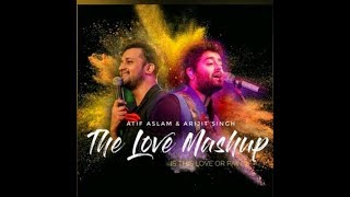 Love Mashup 2018    Latest Super Hit Songs 2018    Best Bollywood Love Mashup 20