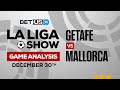 Getafe vs Mallorca | La Liga Expert Predictions, Soccer Picks & Best Bets