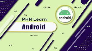 Android Development Tutorial 1.3 Table Layout