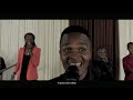 Isezerano by Venuste Nzayi (Official Video 2024)