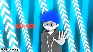 Fearless Meme | Roblox Animation Meme