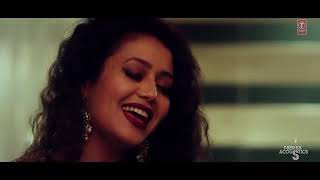 Mohabbat Nasha Hai | Video Song | HATE STORY 4 | Neha Kakkar | Tony Kakkar | T Series Song