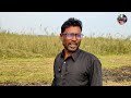 ঢাকার একদম কাছে যেই চরে বিদ্যুৎ আছে গাড়িও চলে l rural life