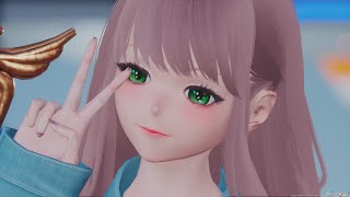 【PSO2NGS/ship1】全ship参加〇、期間限定クエストを周回する配信103（初見さん、新規・復帰者さん、ご質問大歓迎！）#視聴者参加型